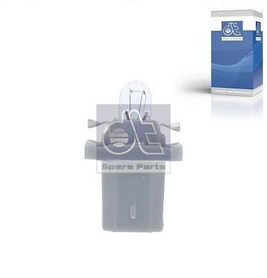 Comprar 966327 Volvo Lámpara del tablero de instrumentos