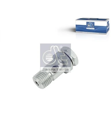 291000 Diesel Technic
