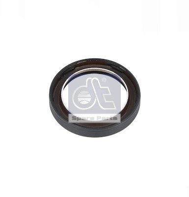 Comprar Retén de cigüeñal frontal Renault Fluence  L3