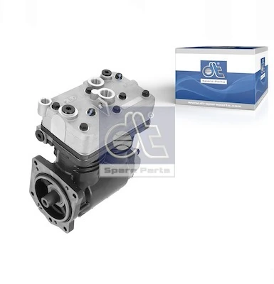 118493 Diesel Technic