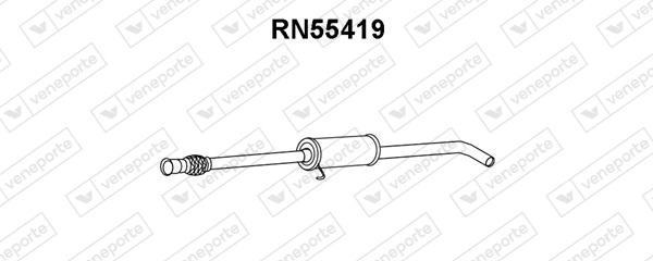 RN55419 Veneporte