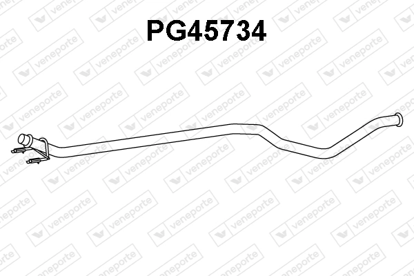 PG45734 Veneporte