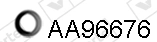 AA96676 Veneporte