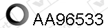 AA96533 Veneporte
