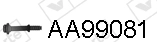 AA99081 Veneporte