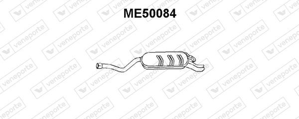 ME50084 Veneporte