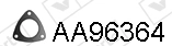AA96364 Veneporte