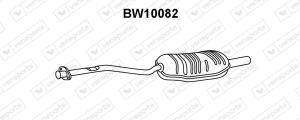 BW10082 Veneporte