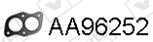 AA96252 Veneporte