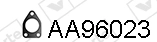 AA96023 Veneporte
