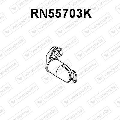 RN55703K Veneporte
