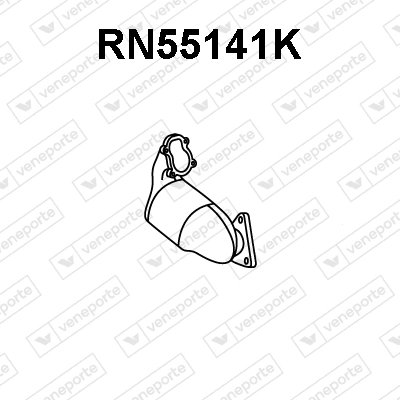 RN55141K Veneporte