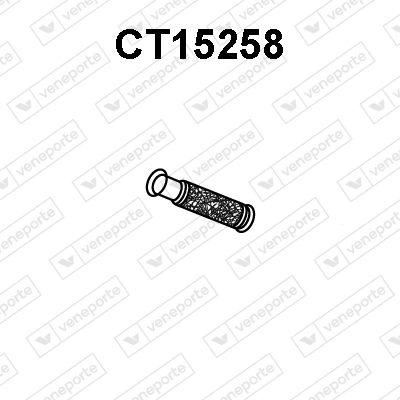CT15258 Veneporte