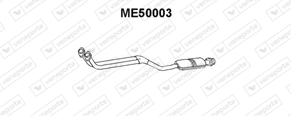 ME50003 Veneporte