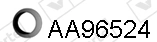 AA96524 Veneporte