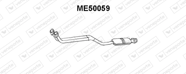 ME50059 Veneporte