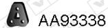 AA93338 Veneporte