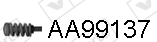 AA99137 Veneporte