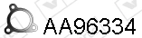 AA96334 Veneporte