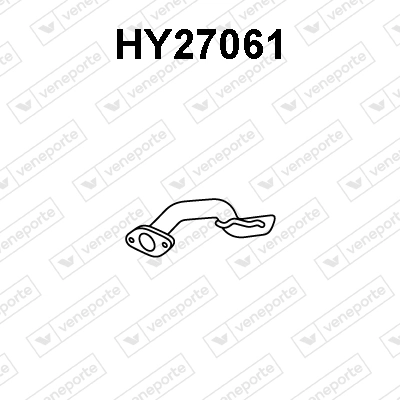 Comprar Silenciador trasero Hyundai Atos MX a bajo precio