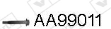 AA99011 Veneporte