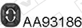 AA93186 Veneporte