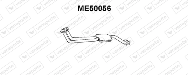 ME50056 Veneporte