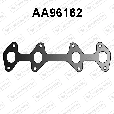 Comprar Junta colector escape Fiat Palio  178DX