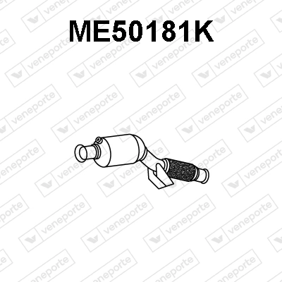 ME50181K Veneporte