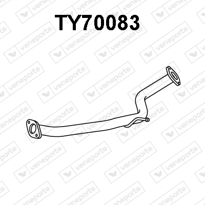  Toyota Auris  desde 56,19 €