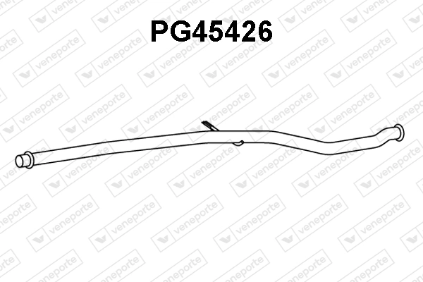 PG45426 Veneporte