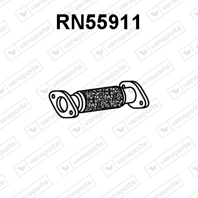 RN55911 Veneporte