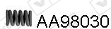 AA98030 Veneporte