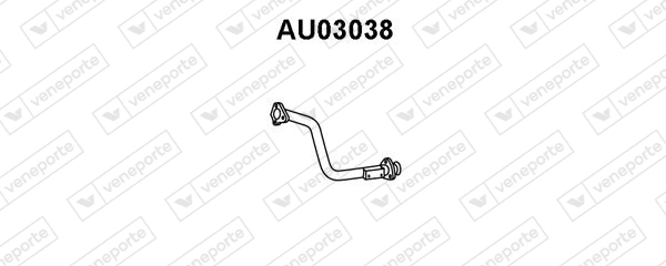 AU03038 Veneporte