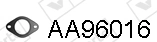 AA96016 Veneporte