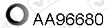 AA96680 Veneporte