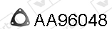 AA96048 Veneporte