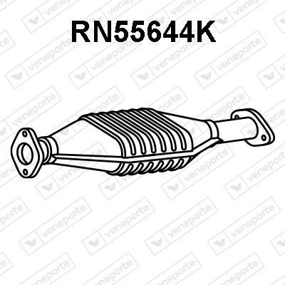 RN55644K Veneporte