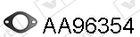 AA96354 Veneporte