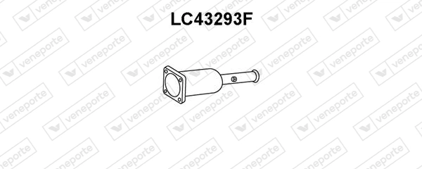 FAP Citroen C8  monovolumen comprar en España