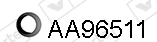 AA96511 Veneporte