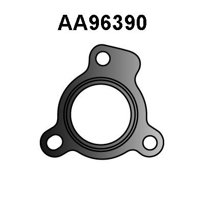 AA96390 Veneporte
