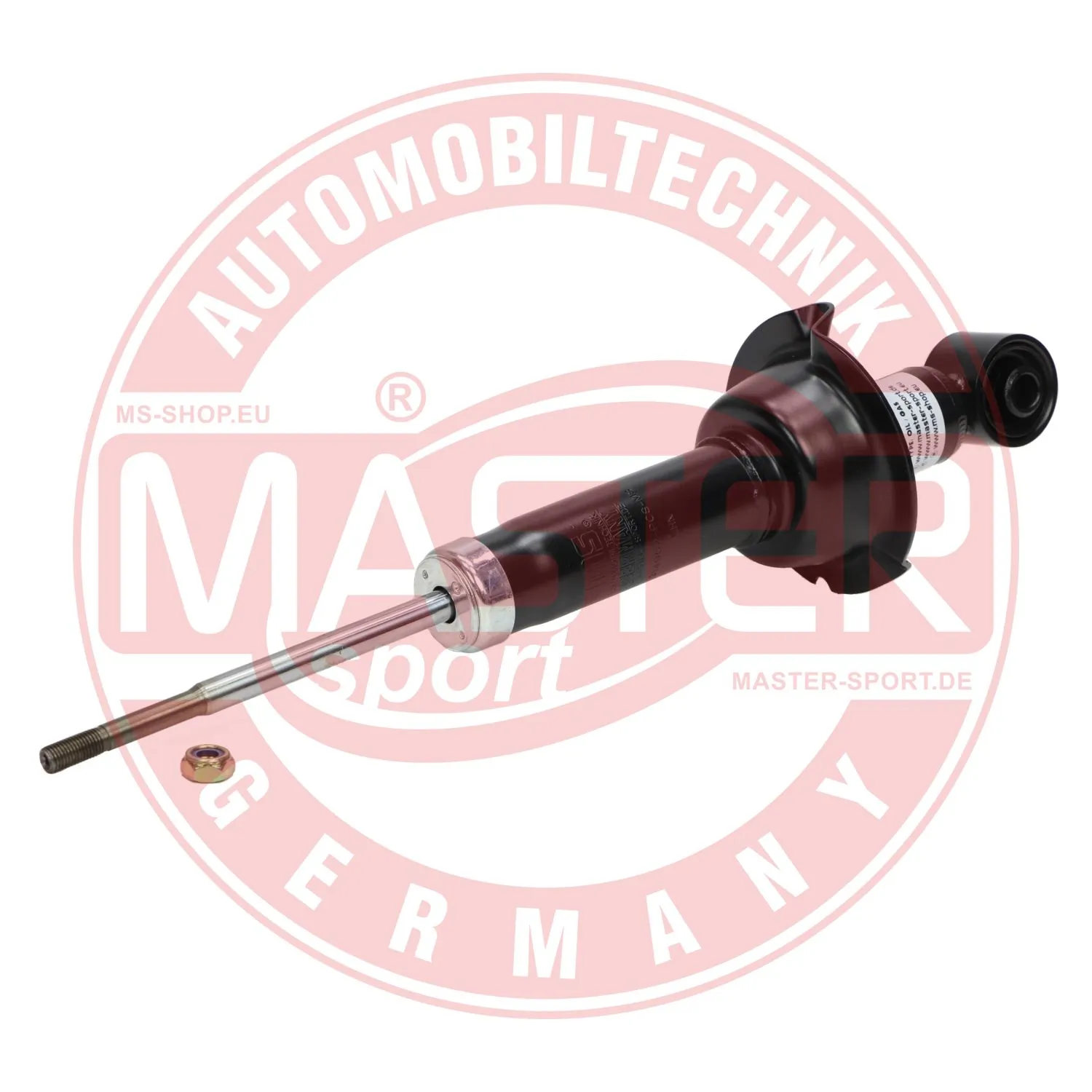 314952PCSMS Master-sport