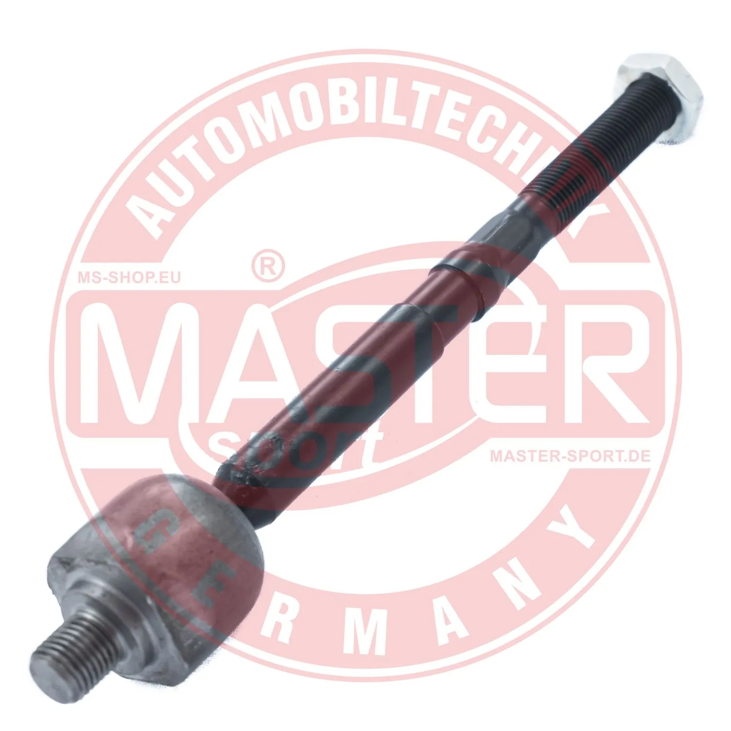 30670SETMS Master-sport