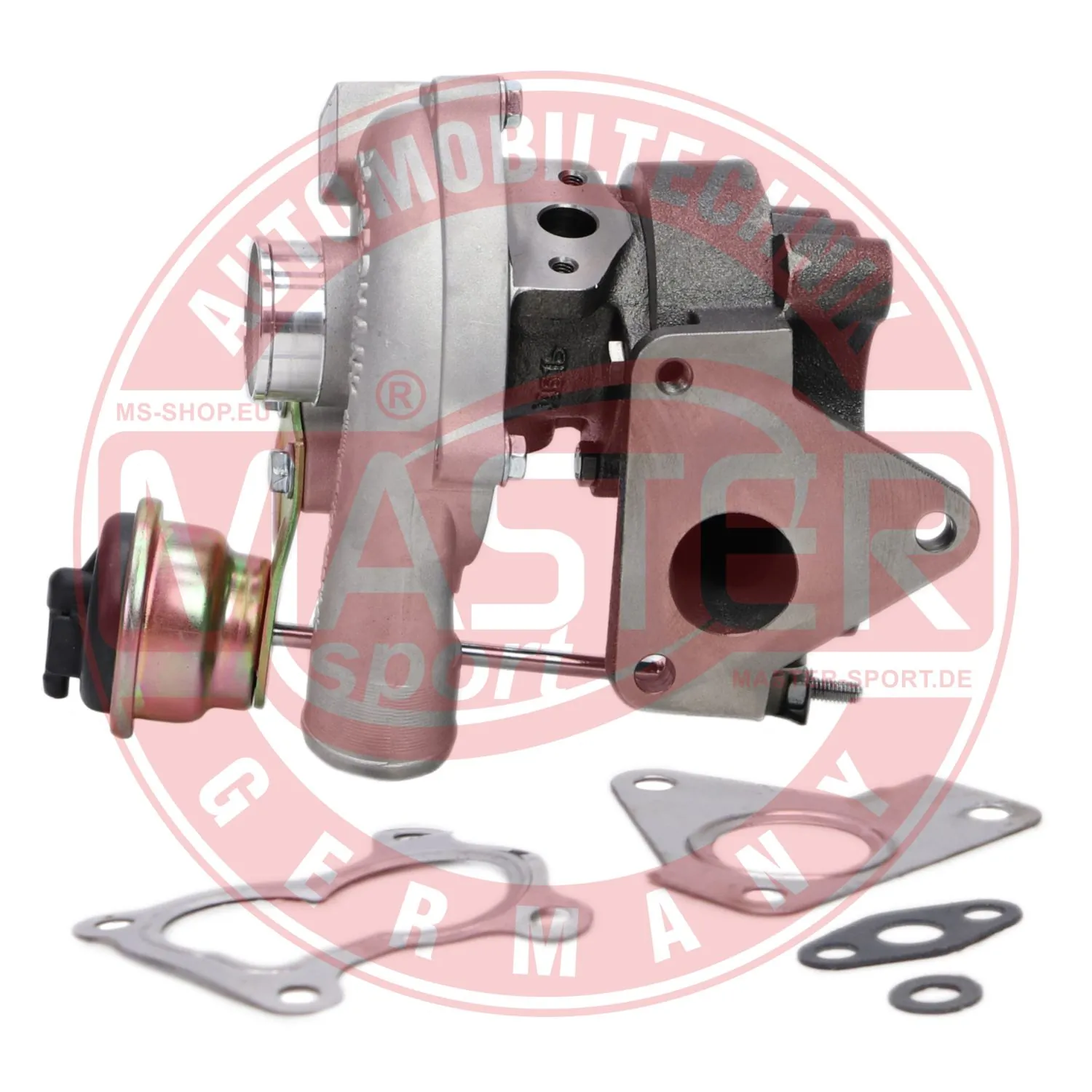 8200022735PCSMS Master-sport