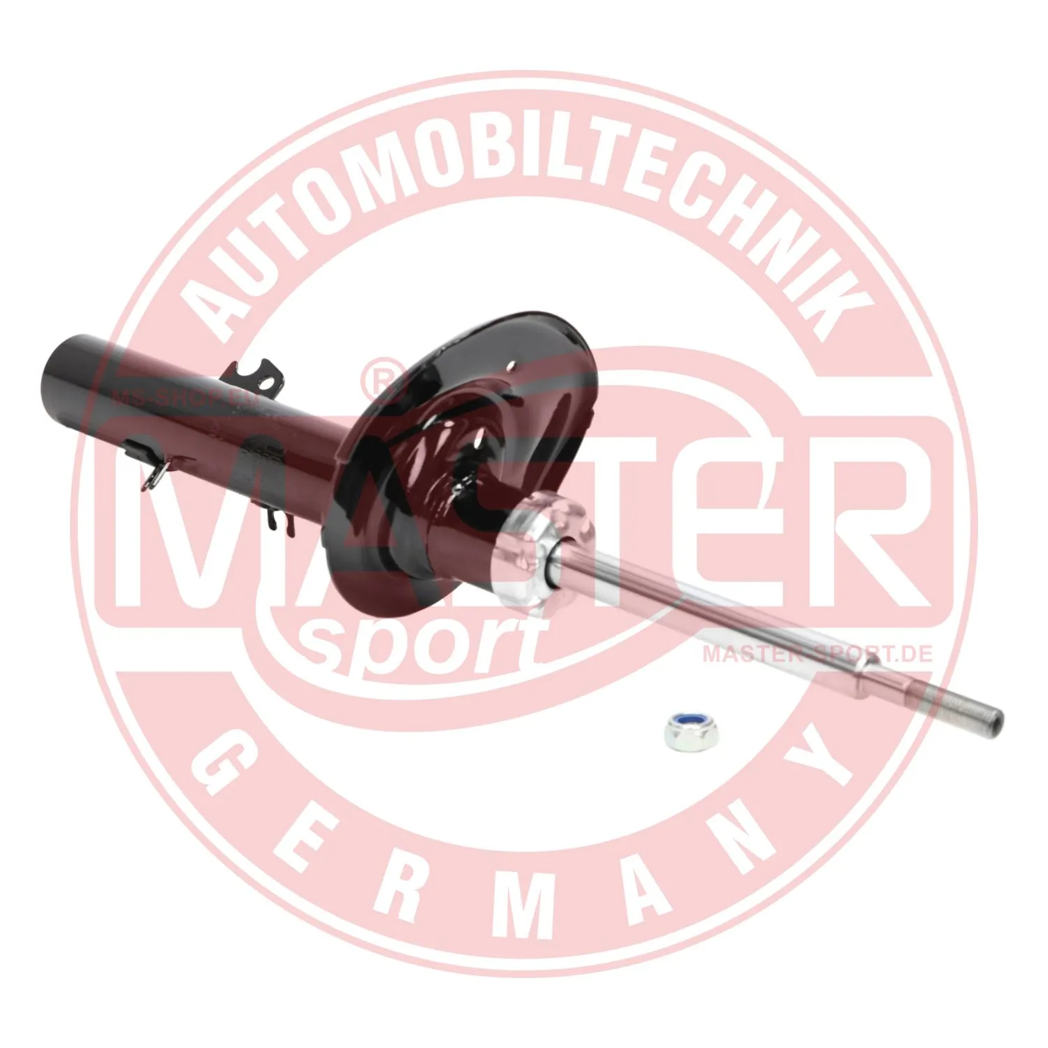 313681PCSMS Master-sport