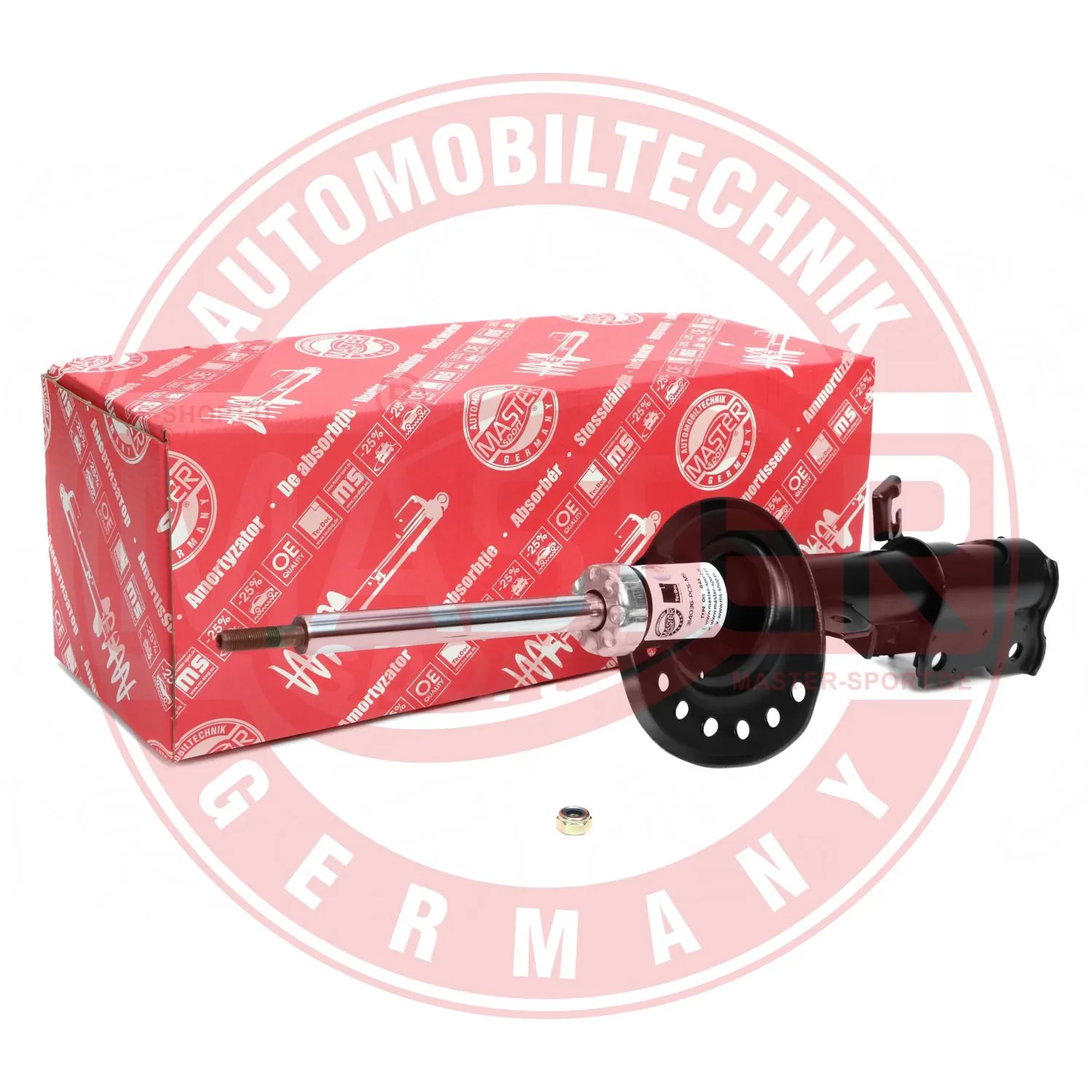314036PCSMS Master-sport