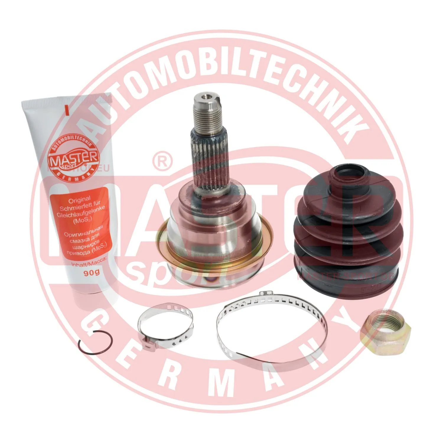 303128SETMS Master-sport