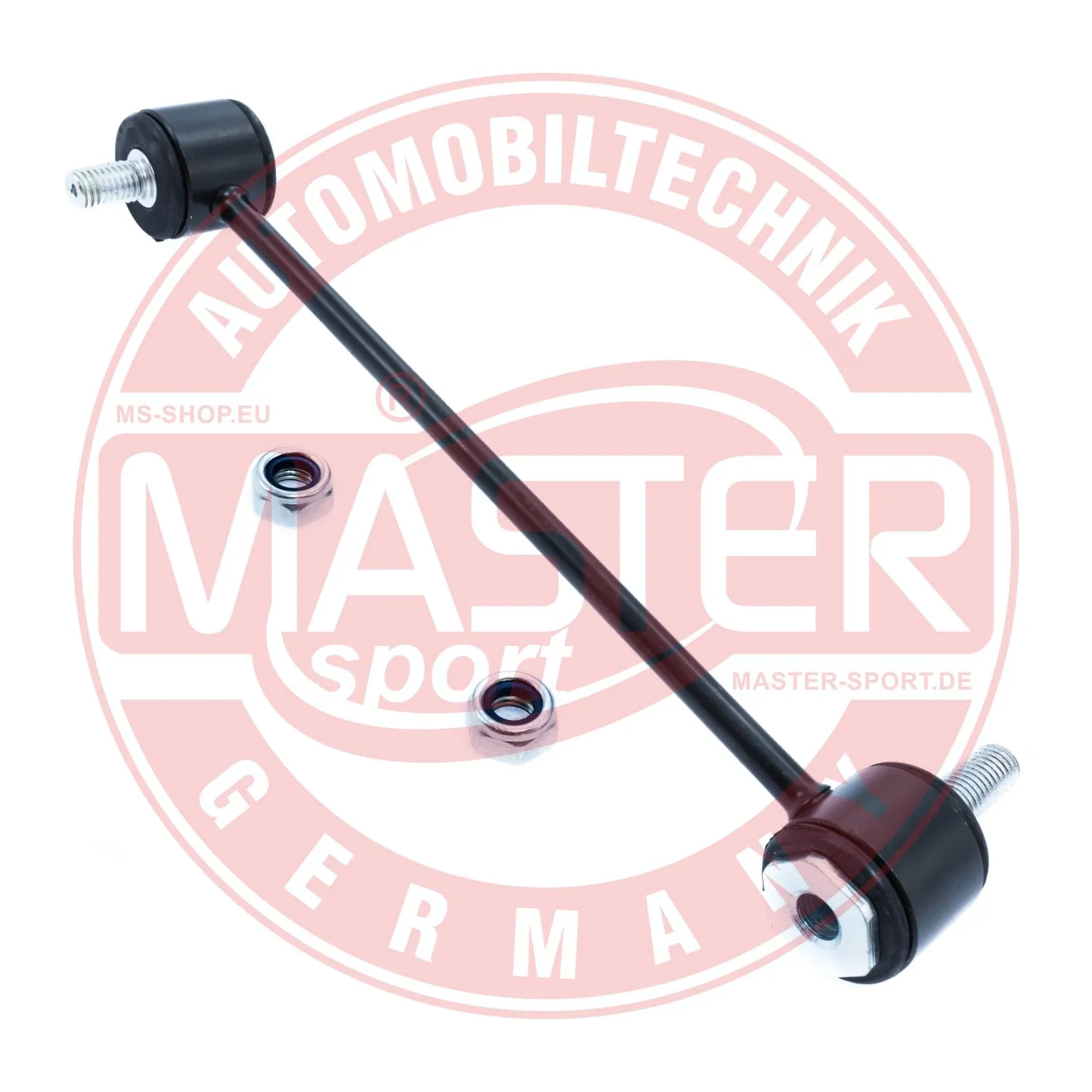 Soporte estabilizador Mercedes S desde 15,05 €