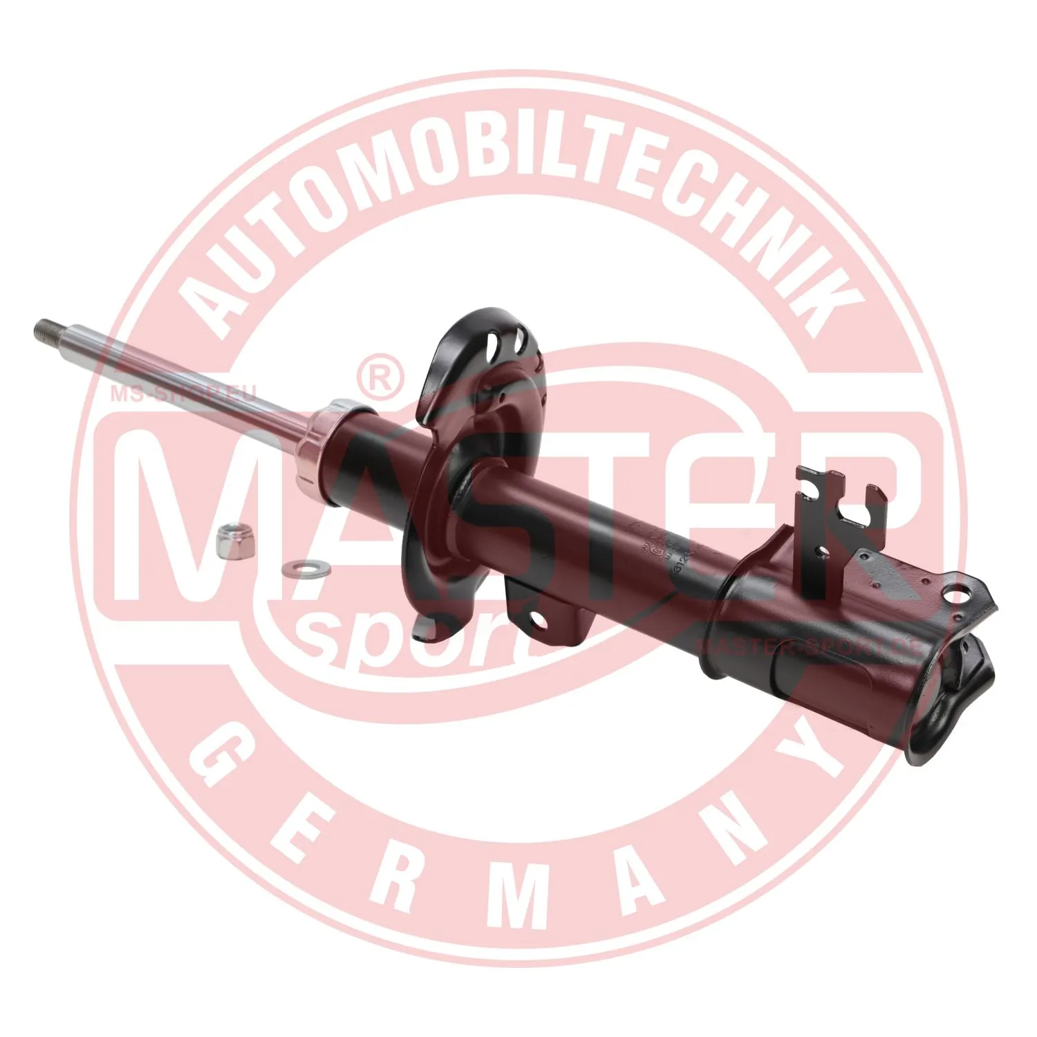 312601PCSMS Master-sport